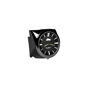 Wj[ m}h JC74 Wj[ VG JB74 Wj[ JB64 ANZT[ nU[hEHb` ԍڎv ԗpNI[c ~jԗpNI[c X|[cNm AiO NH[c _bV{[hEHb`