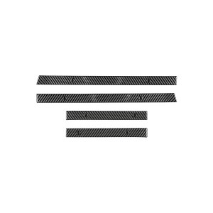 �W���j�[ �m�}�h JC74 �W���j�[ �V�G�� JB74 �W���j�[ JB64 �A�N�Z�T���[ �h�A�p�l���K�[�j�b�V�� �C���e���A�p�l�� ���� �J�X�^�� �p�[�c �h���X�A�b�v �A�N�Z�T���[ NOMADE SIERRA JIMNY