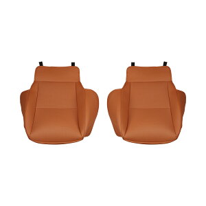 Wj[ m}h JC74 Wj[ VG JB74 Wj[ JB64 ANZT[ V[gJo[ PUU[ ^]  tgV[gJo[ 2Zbg ubN uE یJo[ h~ h~ 