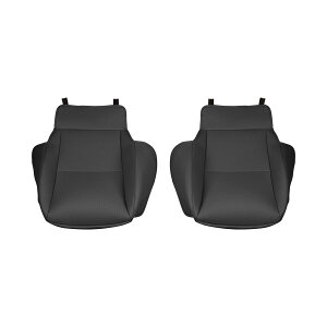 �W���j�[ �m�}�h JC74 �W���j�[ �V�G�� JB74 �W���j�[ JB64 �A�N�Z�T���[ �V�[�g�J�o�[ PU���U�[ �^�]�� ����� �t�����g�V�[�g�J�o�[ 2���Z�b�g �u���b�N �u���E�� �ی�J�o�[ ����h�~ ���h�~ 