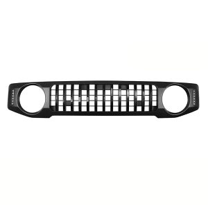 Wj[m}h (5hA) Wj[VG Wj[ p[c tgO LED fCCgECJ[ OK[jbV N[bL/sAmubN WG[^[O ȒP 
