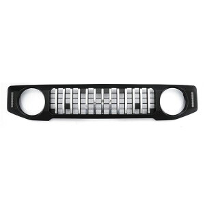 Wj[m}h (5hA) Wj[VG Wj[ p[c tgO LED fCCgECJ[ OK[jbV N[bL/sAmubN WG[^[O ȒP 