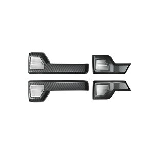 Wj[m}h 5hA JC74 p[c Ci[hAveNVJo[ hAXs[J[Jo[ tghA AhA 4P J[{  JX^ p[c ANZT[ jimny jc74w