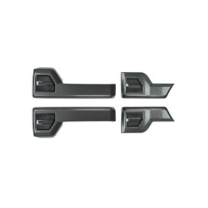 Wj[m}h 5hA JC74 p[c Ci[hAveNVJo[ hAXs[J[Jo[ tghA AhA 4P J[{  JX^ p[c ANZT[ jimny jc74w