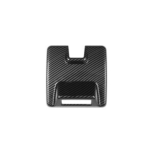 �W���j�[ �m�}�h JC74 �W���j�[ �V�G�� JB74 �W���j�[ JB64 �A�N�Z�T���[ �V�[�g�x���g�񎦃����v�J�o�[ �C���e���A�p�l�� ���� �J�X�^�� �p�[�c �h���X�A�b�v �A�N�Z�T���[ NOMADE SIERRA JIMNY