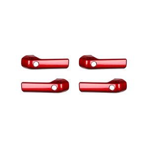 �W���j�[ �m�}�h JC74 �W���j�[ �V�G�� JB74 �W���j�[ JB64 �A�N�Z�T���[ �����n���h���J�o�[ �C���i�[�h�A�����J�o�[ �C���e���A�p�l�� ���� �J�X�^�� �p�[�c �h���X�A�b�v �A�N�Z�T���[ NOMAD