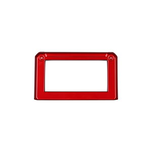 �W���j�[ �m�}�h JC74 �W���j�[ �V�G�� JB74 �W���j�[ JB64 �A�N�Z�T���[ �i�r�p�l���J�o�[ �C���e���A�p�l�� ���� �J�X�^�� �p�[�c �h���X�A�b�v �A�N�Z�T���[ NOMADE SIERRA JIMNY