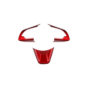 �W���j�[ �m�}�h JC74 �W���j�[ �V�G�� JB74 �W���j�[ JB64 �A�N�Z�T���[ �X�e�A�����O�K�[�j�b�V�� �C���e���A�p�l�� ���� �J�X�^�� �p�[�c �h���X�A�b�v �A�N�Z�T���[ NOMADE SIERRA JIMNY