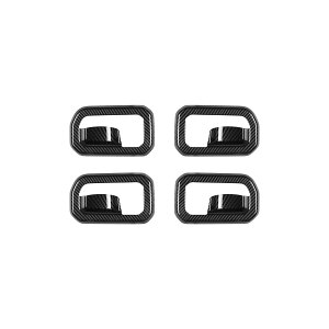 �W���j�[ �m�}�h JC74 �W���j�[ �V�G�� JB74 �W���j�[ JB64 �A�N�Z�T���[ �C���i�[�h�A�n���h���J�o�[ �C���i�[�h�A�����v���e�N�^�[ �C���e���A�p�l�� ���� �J�X�^�� �p�[�c �h���X�A�b�v �A