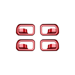 �W���j�[ �m�}�h JC74 �W���j�[ �V�G�� JB74 �W���j�[ JB64 �A�N�Z�T���[ �C���i�[�h�A�n���h���J�o�[ �C���i�[�h�A�����v���e�N�^�[ �C���e���A�p�l�� ���� �J�X�^�� �p�[�c �h���X�A�b�v �A