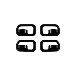 �W���j�[ �m�}�h JC74 �W���j�[ �V�G�� JB74 �W���j�[ JB64 �A�N�Z�T���[ �C���i�[�h�A�n���h���J�o�[ �C���i�[�h�A�����v���e�N�^�[ �C���e���A�p�l�� ���� �J�X�^�� �p�[�c �h���X�A�b�v �A