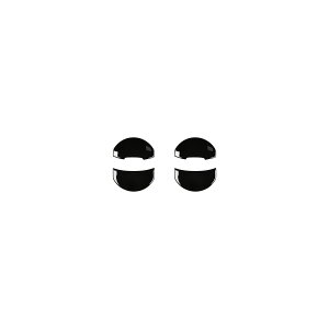 �W���j�[ �m�}�h JC74 �W���j�[ �V�G�� JB74 �W���j�[ JB64 �A�N�Z�T���[ �G�A�R�������o�����J�o�[ �C���e���A�p�l�� ���� �J�X�^�� �p�[�c �h���X�A�b�v �A�N�Z�T���[ NOMADE SIERRA JIMNY