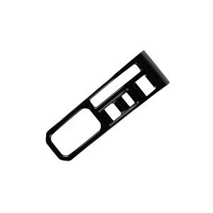 Wj[ m}h JC74 ANZT[ R\[pl tJo[^Cv TChu[LK[jbV CeApl  JX^ p[c hXAbv ANZT[ NOMADE JIMNY