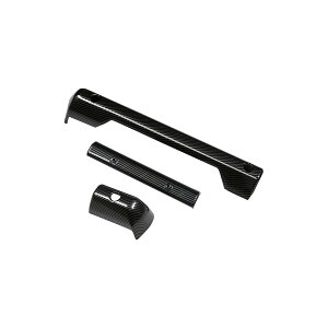 �W���j�[ �m�}�h JC74 �W���j�[ �V�G�� JB74 �W���j�[ JB64 �A�N�Z�T���[ �Z���^�[�p�l�� �C���e���A�p�l�� ���� �J�X�^�� �p�[�c �h���X�A�b�v �A�N�Z�T���[ NOMADE SIERRA JIMNY