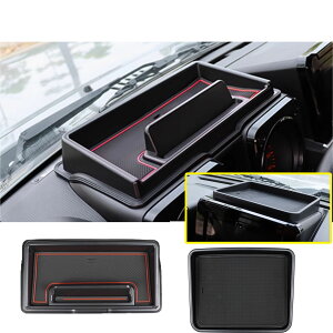 Wj[m}h Wj[VG Wj[ p[c Zbg X}zz_[  [ _bV{[hgC JX^ p[c ANZT[ jimny JC74W JB74W JB64W