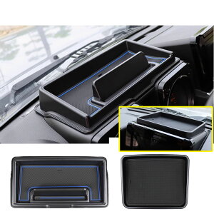 Wj[m}h Wj[VG Wj[ p[c Zbg X}zz_[  [ _bV{[hgC JX^ p[c ANZT[ jimny JC74W JB74W JB64W