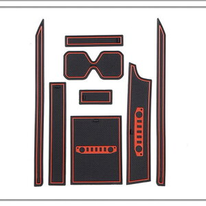 Wj[m}h Wj[VG Wj[ p[c hA|Pbg}bg o[}bg SS}bg Ci[ ~߃}bg CeApl  JX^ p[c ANZT[ jimny JC74W