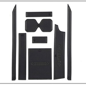 Wj[m}h Wj[VG Wj[ p[c hA|Pbg}bg o[}bg SS}bg Ci[ ~߃}bg CeApl  JX^ p[c ANZT[ jimny JC74W