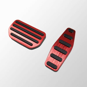 Wj[m}h Wj[VG Wj[ p[c y_Jo[ A~y_Jo[ AT/I[g}ԗp MT/}jAԗp  JX^ p[c ANZT[ jimny JC74W JB74W JB64W