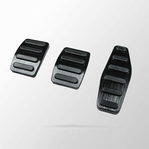 Wj[m}h Wj[VG Wj[ p[c y_Jo[ A~y_Jo[ AT/I[g}ԗp MT/}jAԗp  JX^ p[c ANZT[ jimny JC74W JB74W JB64W