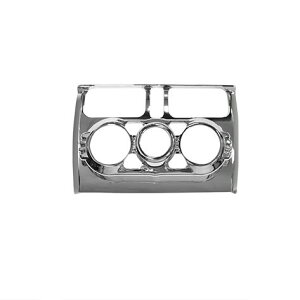 Wj[m}h Wj[VG Wj[ p[c GARXCb`plK[jbV GARXCb`pl CeApl  JX^ p[c ANZT[jimny JC74W JB74W JB64W