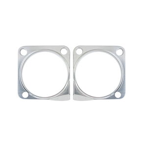 Wj[m}h Wj[VG Wj[ p[c [^[K[jbV [^[pl XeX CeApl  JX^ p[c ANZT[ jimny JC74W JB74W JB64W