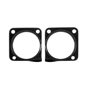 Wj[m}h Wj[VG Wj[ p[c [^[K[jbV [^[pl XeX CeApl  JX^ p[c ANZT[ jimny JC74W JB74W JB64W