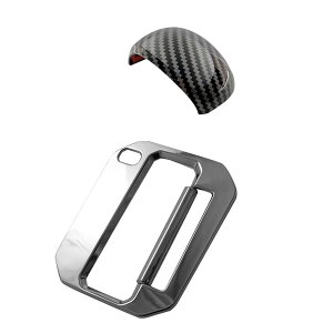 Wj[m}h Wj[VG Wj[ p[c VtgQ[gplVtgmuJo[ 2set CeApl  JX^ p[c ANZT[jimny JC74W JB74W JB64W