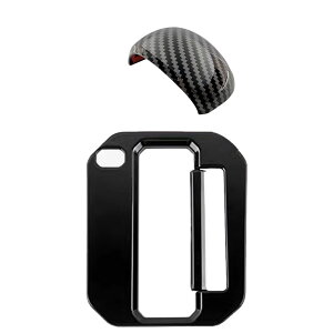 Wj[m}h Wj[VG Wj[ p[c VtgQ[gplVtgmuJo[ 2set CeApl  JX^ p[c ANZT[jimny JC74W JB74W JB64W