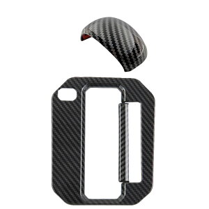 Wj[m}h Wj[VG Wj[ p[c VtgQ[gplVtgmuJo[ 2set CeApl  JX^ p[c ANZT[jimny JC74W JB74W JB64W