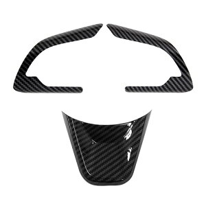 Wj[m}h Wj[VG Wj[ p[c XeAOpl XeAOK[jbV CeApl  JX^ p[c ANZT[ jimny JC74W JB74W JB64W