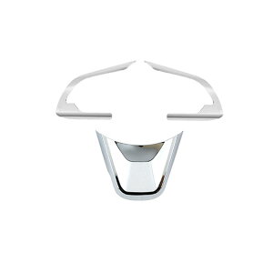 Wj[m}h Wj[VG Wj[ p[c XeAOpl XeAOK[jbV CeApl  JX^ p[c ANZT[ jimny JC74W JB74W JB64W