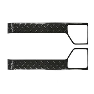 Wj[m}h Wj[VG Wj[ p[c Ci[hAveNVJo[ hALbNK[h ی LYh~ tgEZbg CeApl  JX^ p[c ANZT