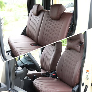 Wj[m}h 5hA JC74 ANZT[ V[gJo[ U[ ^]  㕔 SȃZbg p  JX^ p[c jimny NOMADE