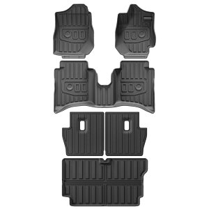 Wj[m}h 5hA JC74 ANZT[ tA}bg QbW}bg V[gwʃ}bg  JX^ p[c ^]  2 V[gw QbW h y h h | jimny NOMADE J