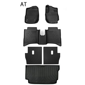 Wj[m}h 5hA JC74 ANZT[ Zbg tA}bg QbW}bg V[gwʃ}bg ^]  2 V[gw QbW h y h h |  JX^ p[c j