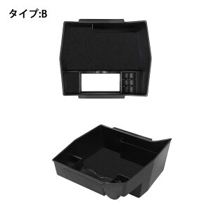 tHX^[ SLn p[c R\[gC Z^[R\[{bNXgC ~߃St ԓ[  JX^ p[c ANZT[ FORESTER SL