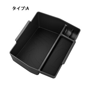 tHX^[ SLn p[c R\[gC Z^[R\[{bNXgC ~߃St ԓ[  JX^ p[c ANZT[ FORESTER SL