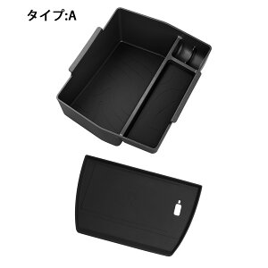 tHX^[ SLn p[c Zbg Z^[R\[{bNXgC R\[gC CX[d VR}bg ԓ[  JX^ p[c ANZT[ FORESTER SL