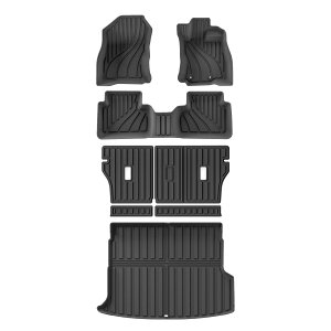 tHX^[ SLn p[c tA}bg QbW}bg V[gwʃ}bg 3_set ^]  2 V[gw QbW h y h h |  JX^ p[c hXAbv AN