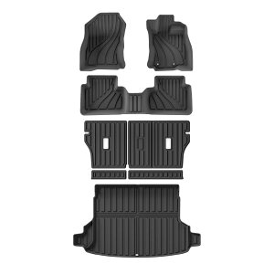 tHX^[ SLn p[c tA}bg QbW}bg V[gwʃ}bg 3_set ^]  2 V[gw QbW h y h h |  JX^ p[c hXAbv AN