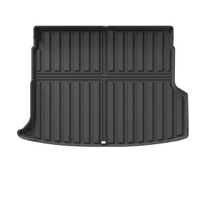 tHX^[ SLn p[c QbW}bg h y o[^Cv X|[c}bg J[S}bg ׎}bg h h |  JX^ p[c hXAbv ANZT[ FORESTER SL