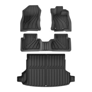 tHX^[ SLn p[c Zbg tA}bg QbW}bg ^]  2 QbW h y h h |  JX^ p[c hXAbv ANZT[ FORESTER SL