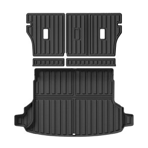 tHX^[ SLn p[c Zbg QbW}bg V[gwʃ}bg 2ڃV[g QbW h y h h |  JX^ p[c hXAbv ANZT[ FORESTER SL