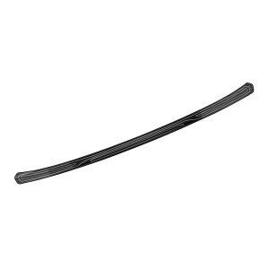 tHX^[ V^ SLn p[c Aop[XebvK[h XeX 1P CeApl  JX^ p[c hXAbv ANZT[ FORESTER SL