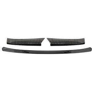 tHX^[ V^ SLn p[c Zbg QbWXJbtv[gAop[XebvK[h XeX 3P CeApl  JX^ p[c hXAbv ANZT[ FORESTER S