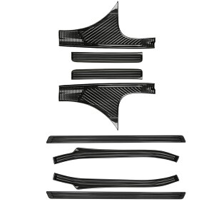 tHX^[ SLn p[c XJbtv[g TChXebv O 8P CeApl  JX^p[c hXAbv ANZT[ FORESTER SL