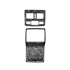 tHX^[ SLn p[c A[Xg[P[Xpl GARopl Z^[R\[pl CeApl  JX^ p[c ANZT[ FORESTER SL