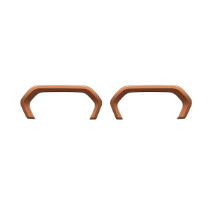 tHX^[ SLn ANZT[ Aop[K[jbV ʎdグ O JX^ p[c hXAbv ANZT[ FORESTER SL