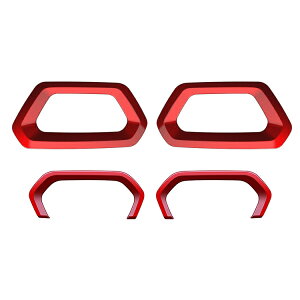 tHX^[ SLn p[c Zbg tgop[K[jbV &Aop[K[jbV ʎdグ O JX^ p[c hXAbv ANZT[ FORESTER SL